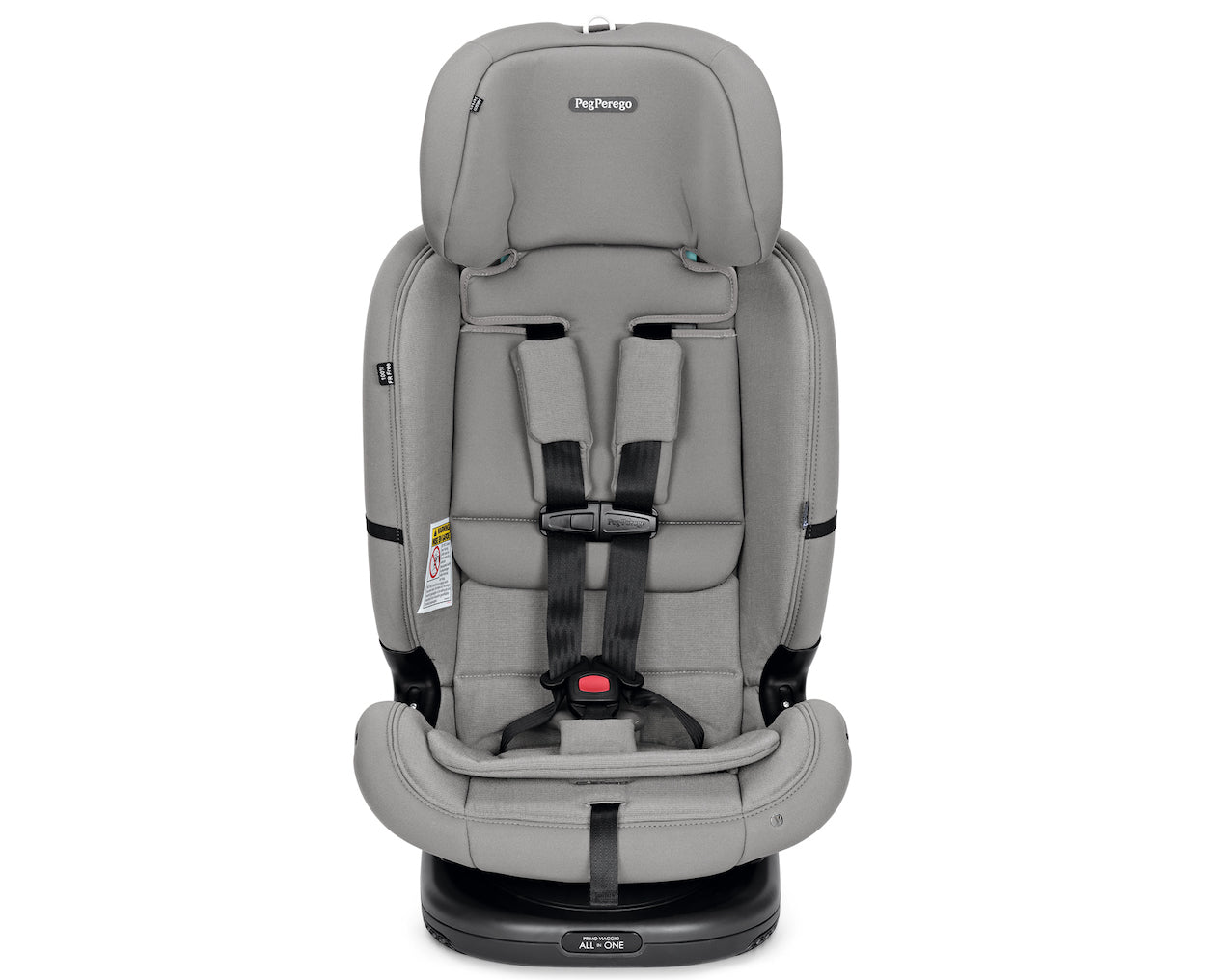 Peg Perego Primo Viaggio All In One