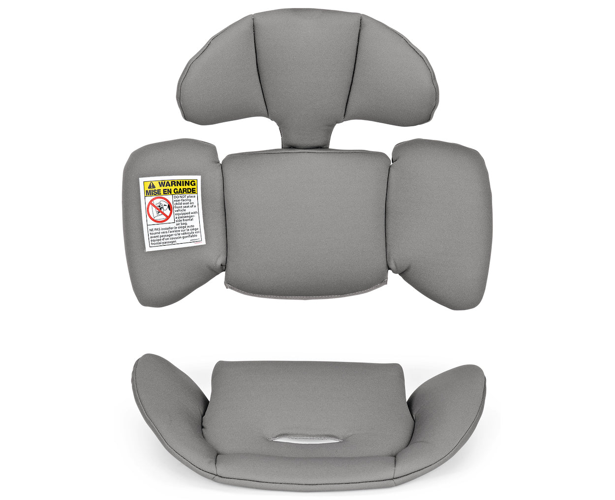 Peg Perego Primo Viaggio All In One