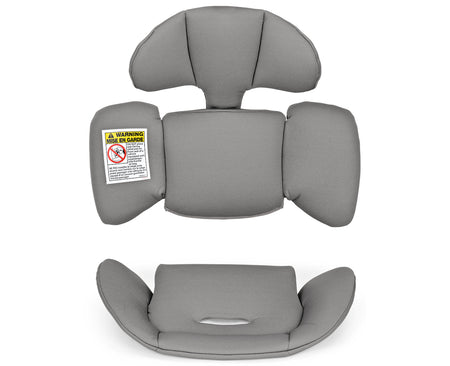 Peg Perego Primo Viaggio All In One