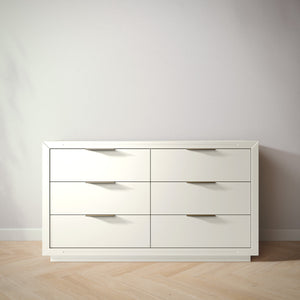 Bianco Satinato
