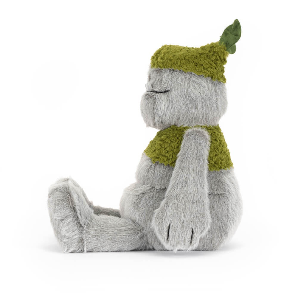  Rockleton ロックルトン 新品 タグ付き 正規品 新作 Jellycat Rockleton – Destination Baby & Kids