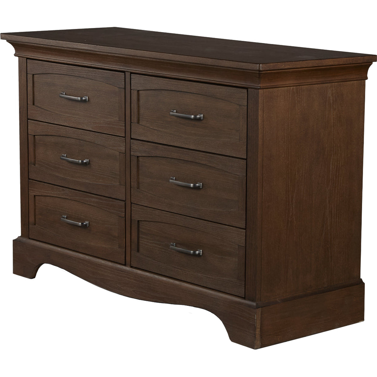Ragusa Double Dresser Dressers Pali Toscano
