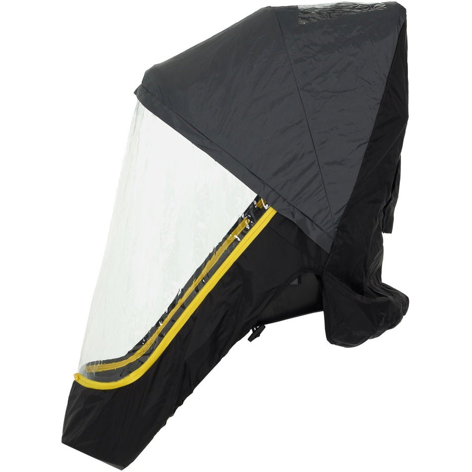 Switchback Weather Cover Stroller Accessories Veer