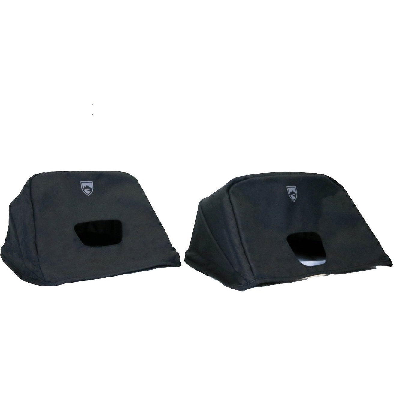 Renegade Canopy Kit (Set of 2) Stroller Accessories BOB
