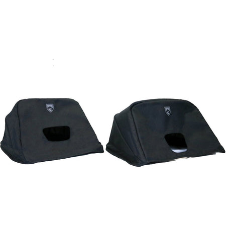 Renegade Canopy Kit (Set of 2) Stroller Accessories BOB