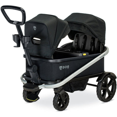 Renegade Canopy Kit (Set of 2) Stroller Accessories BOB