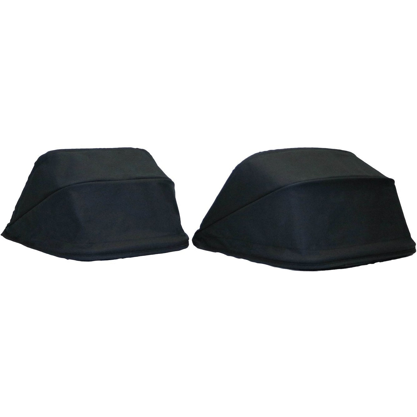 Renegade Canopy Kit (Set of 2) Stroller Accessories BOB
