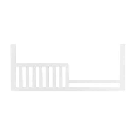 Rowan Toddler Rail Toddler Guard Rails Baby Appleseed