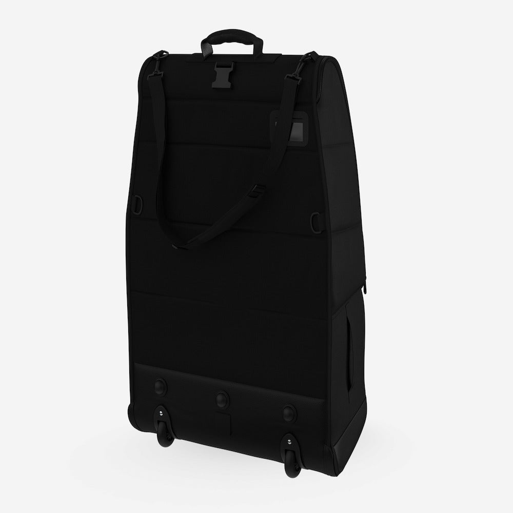 bugaboo comfort transport bag Bugaboo