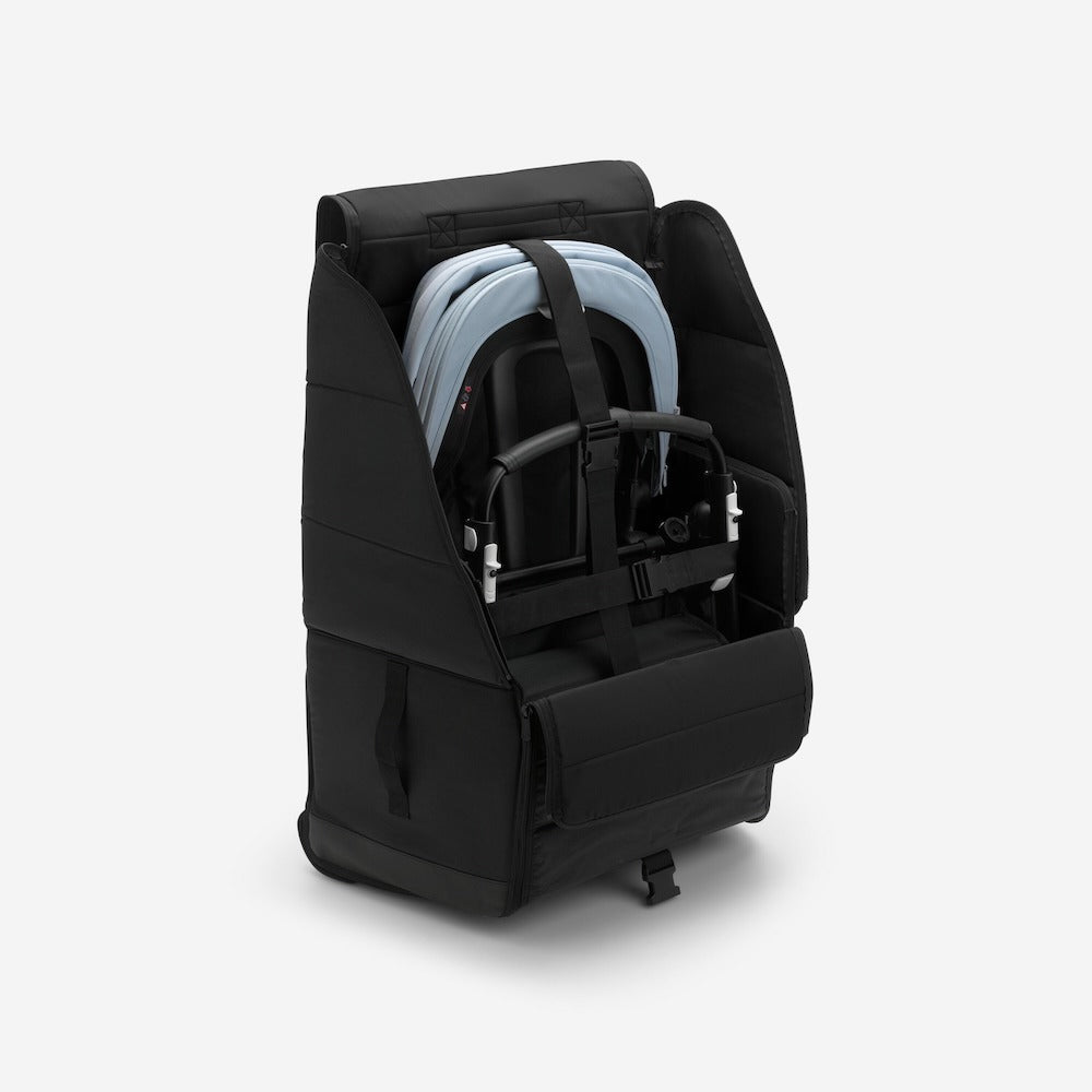 bugaboo bag Bugaboo
