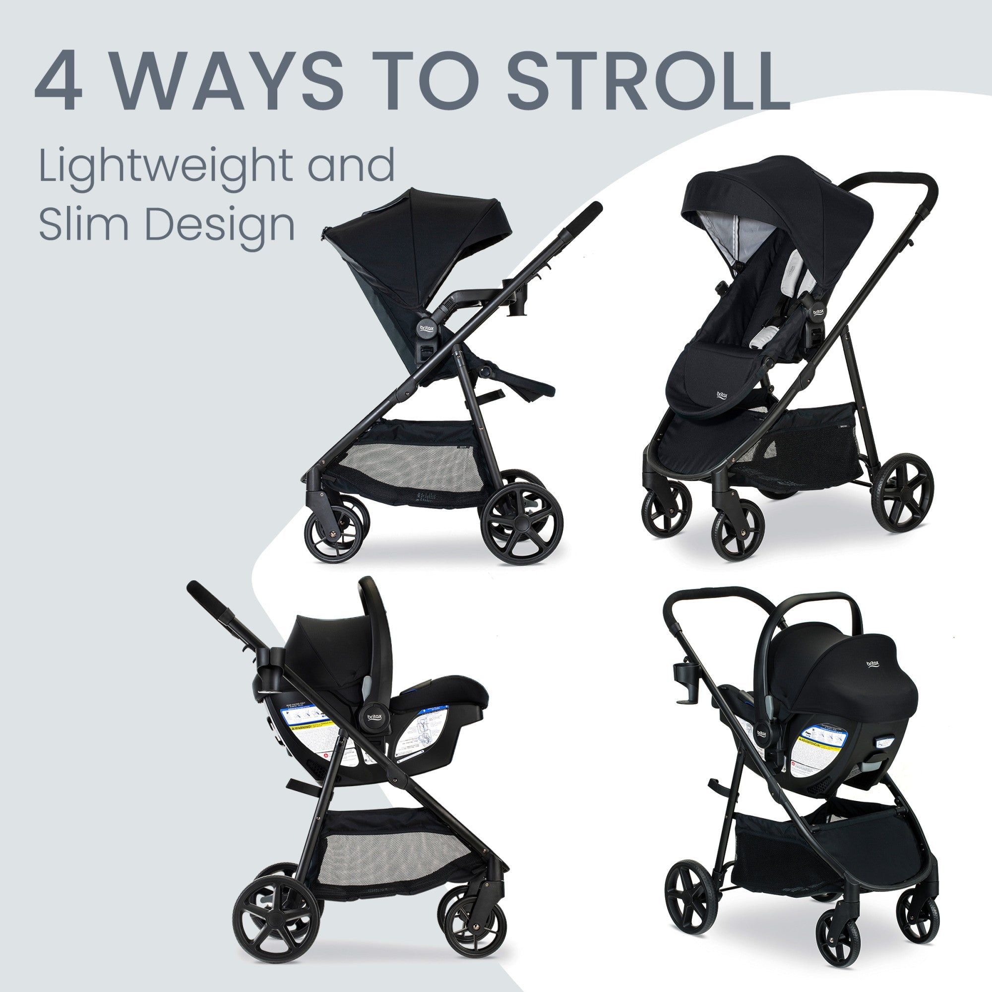 Britax