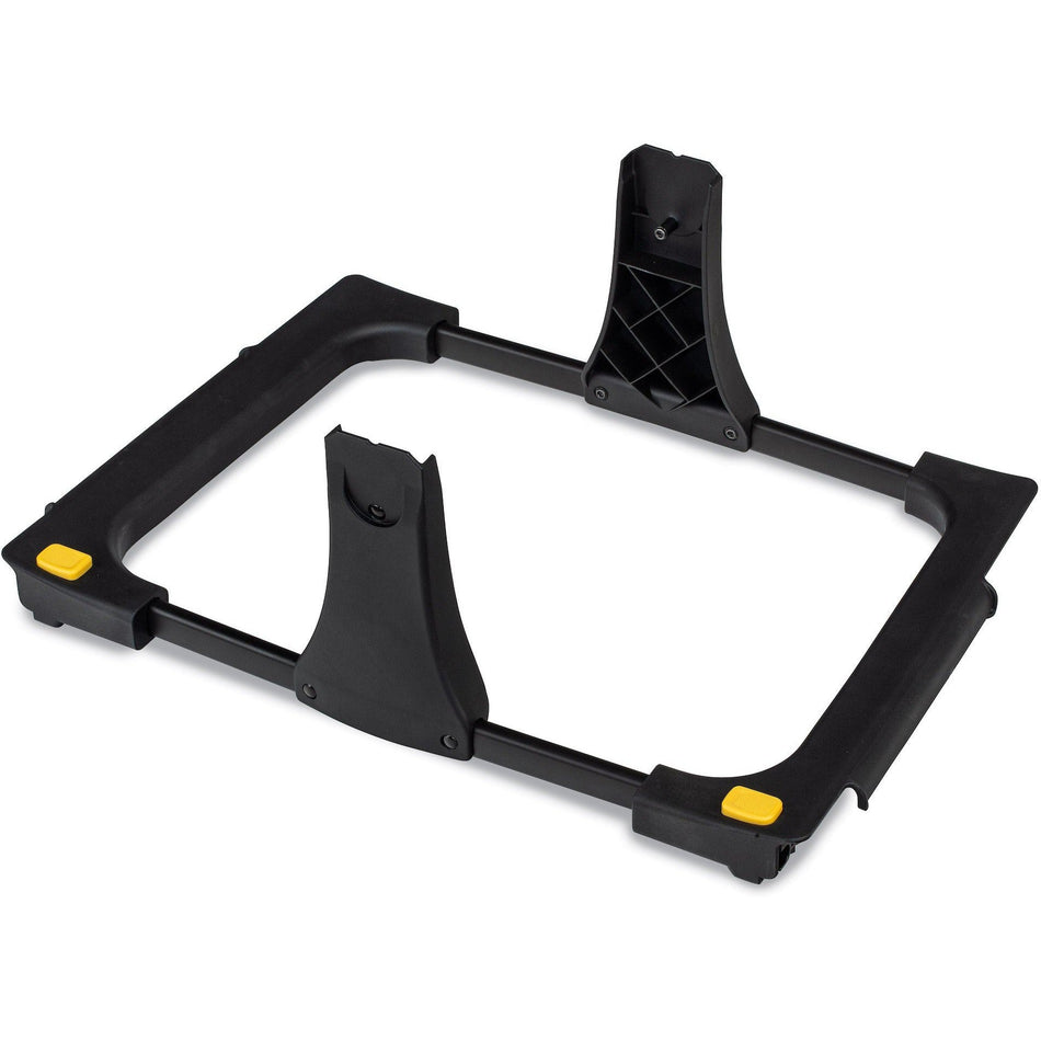 Renegade Wagon Infant Car Seat Adapter