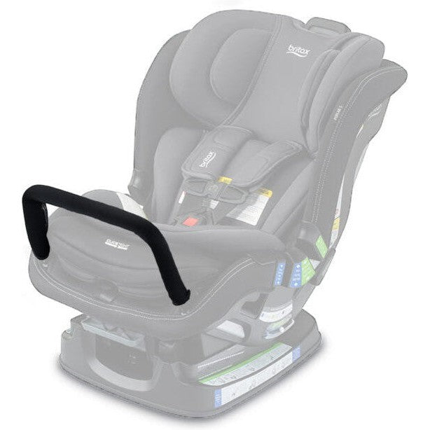 ReboundReduce Stability Bar, Anti-Rebound Bar for Poplar S & Poplar