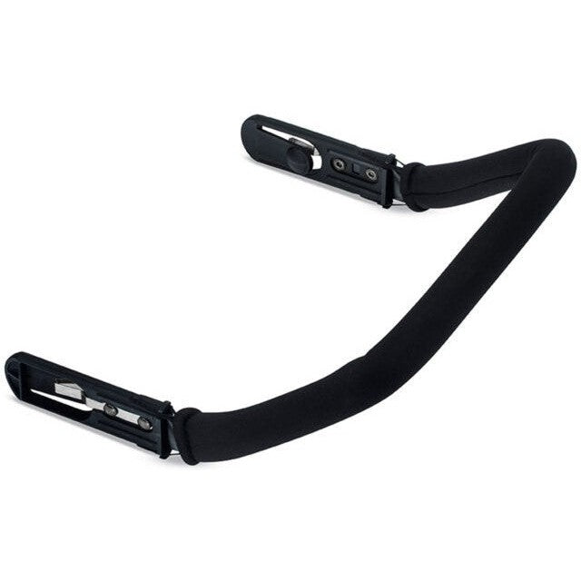 ReboundReduce Stability Bar, Anti-Rebound Bar for Poplar S & Poplar