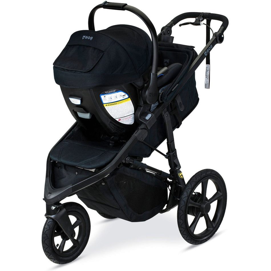 Wayfinder Travel System