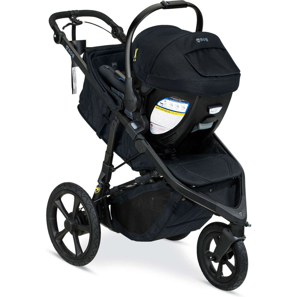 Wayfinder Travel System