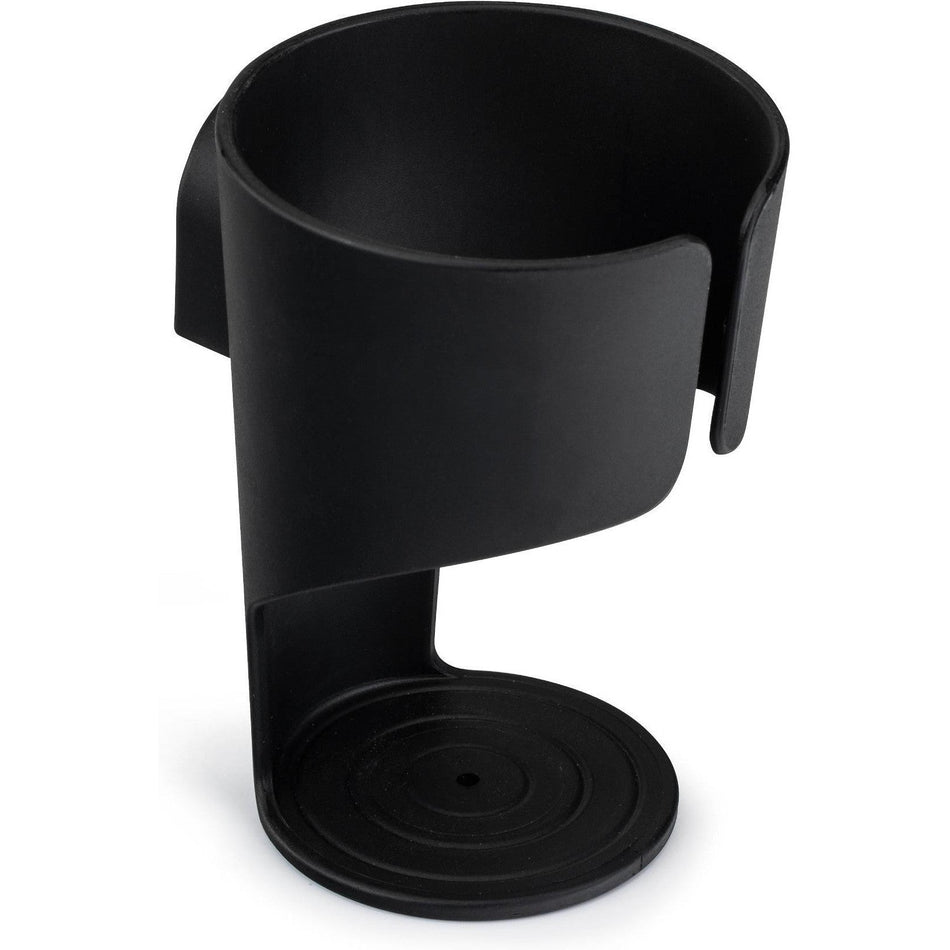 Tura Cup Holder Accessory