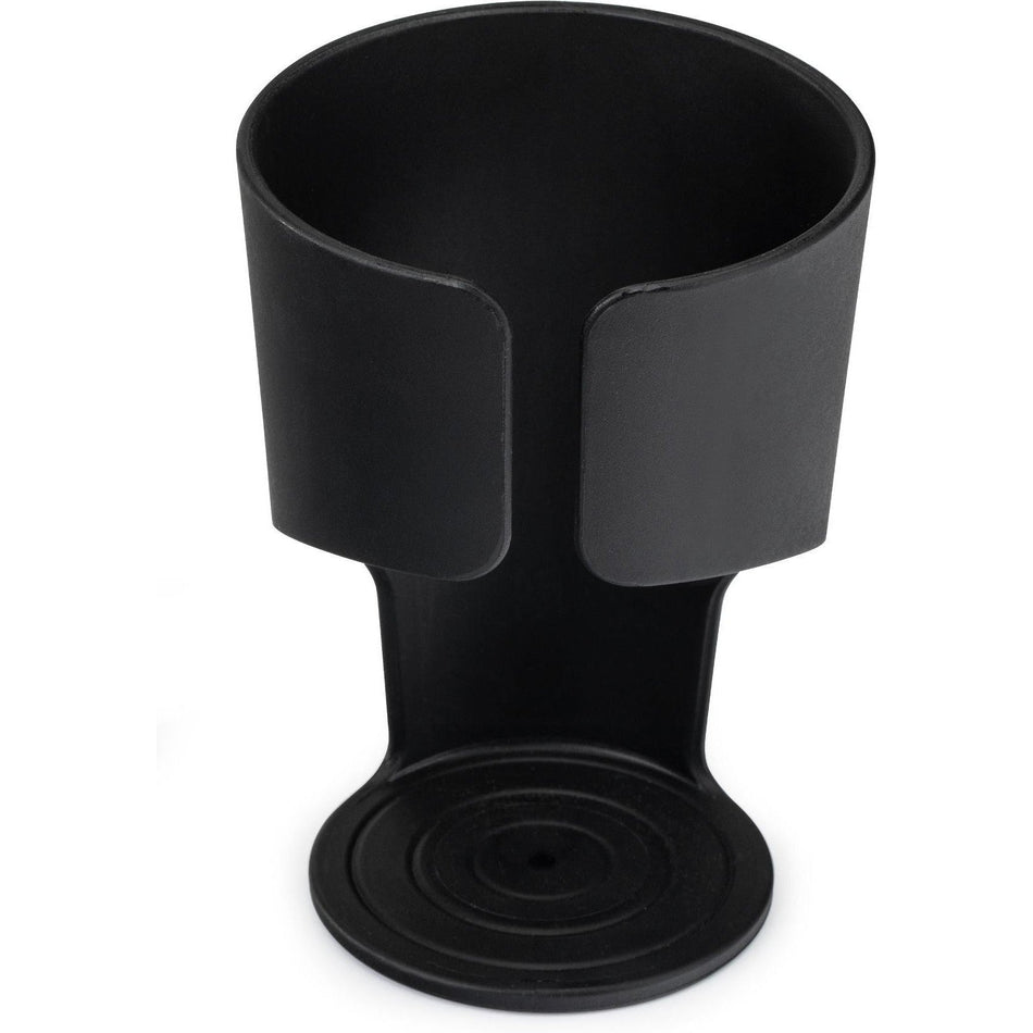 Tura Cup Holder Accessory