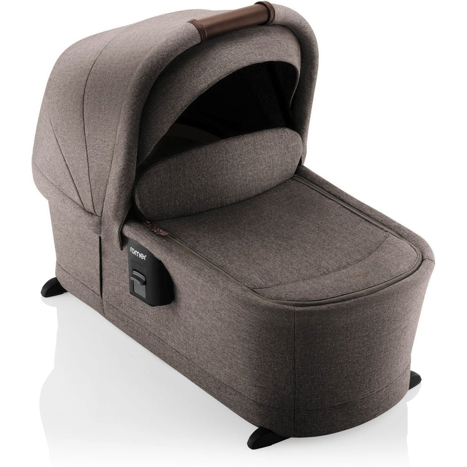 Sera Bassinet for Tura Stroller