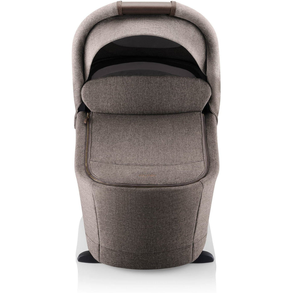 Sera Bassinet for Tura Stroller