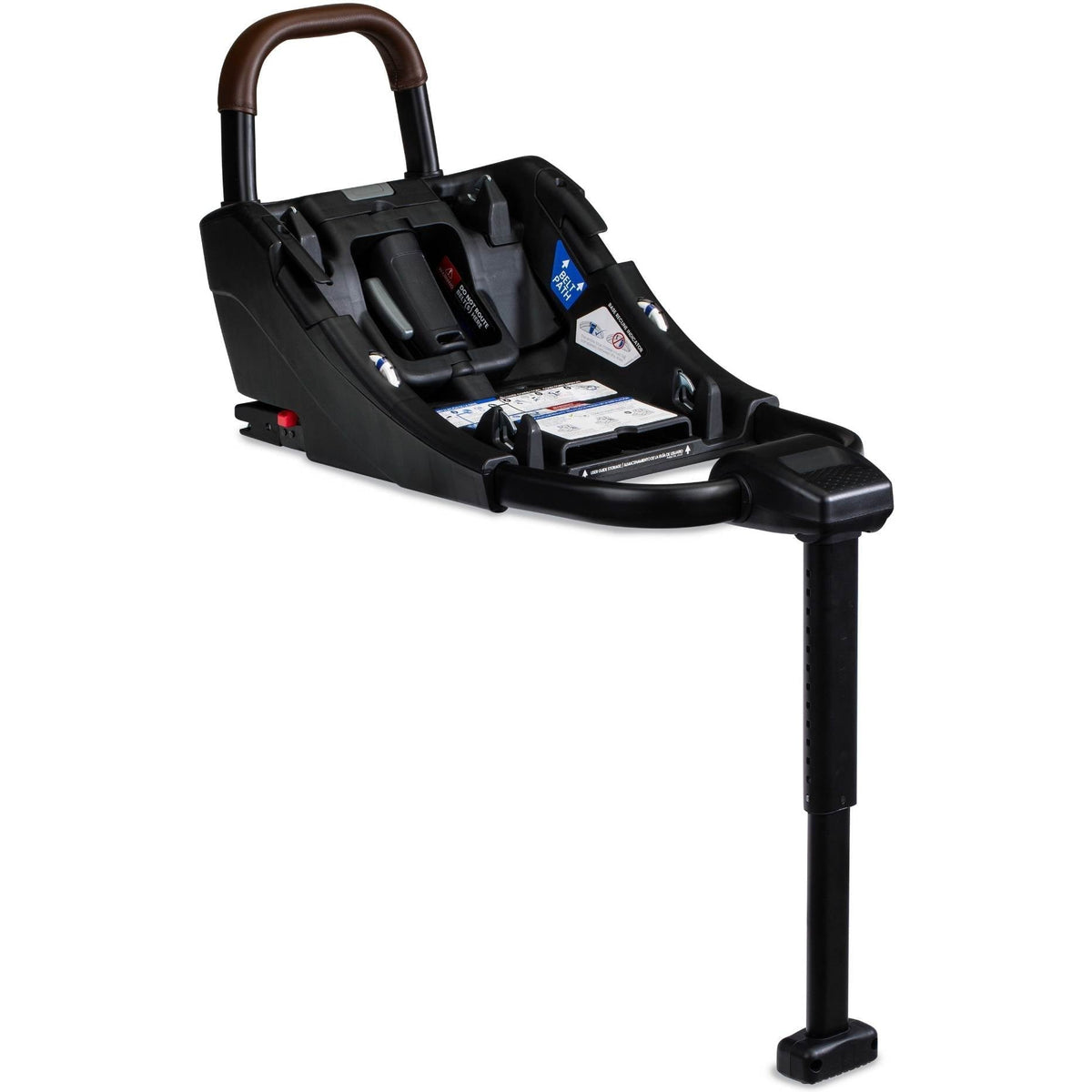 Versa Infant Car Seat Base Car Seat Bases Romer