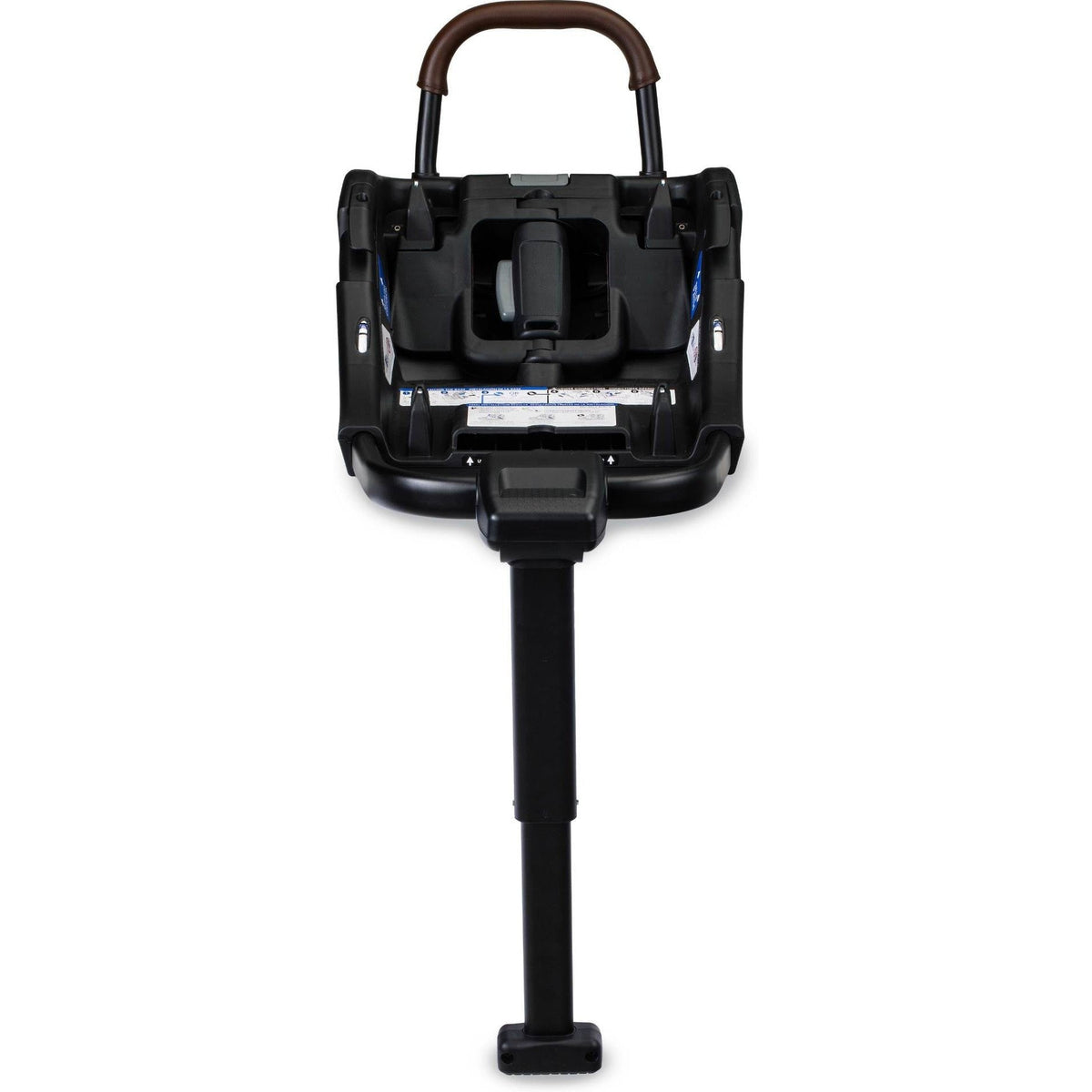 Versa Infant Car Seat Base Car Seat Bases Romer