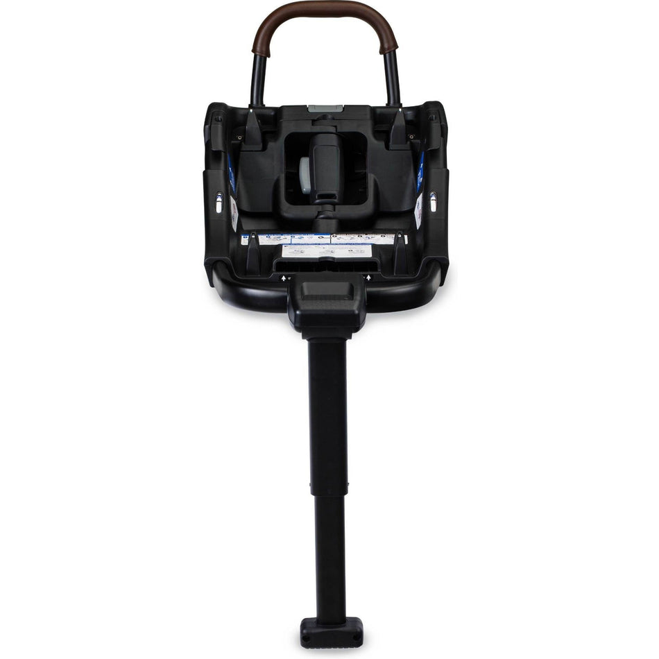 Versa Infant Car Seat Base