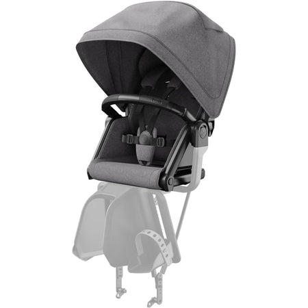 Switchback Seat Luxe Stroller Accessories Veer