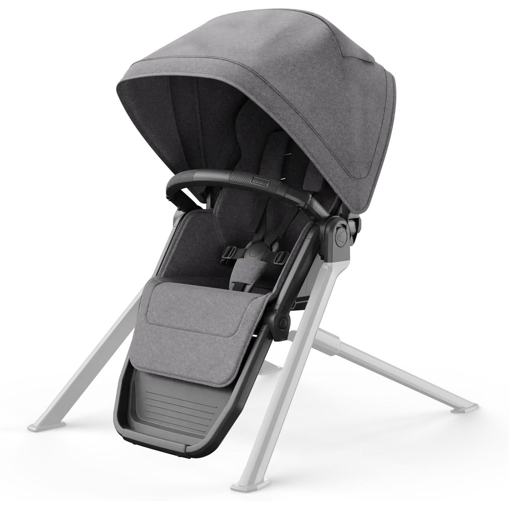 Switchback Seat Luxe Stroller Accessories Veer