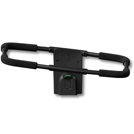 &Roll/&Jog Infant Car Seat Adapters Car Seat Adapters Veer Chicco