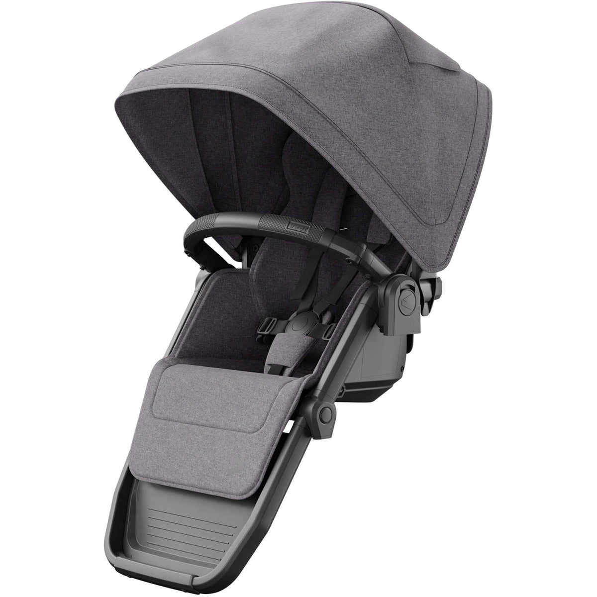 Switchback Seat Luxe Stroller Accessories Veer