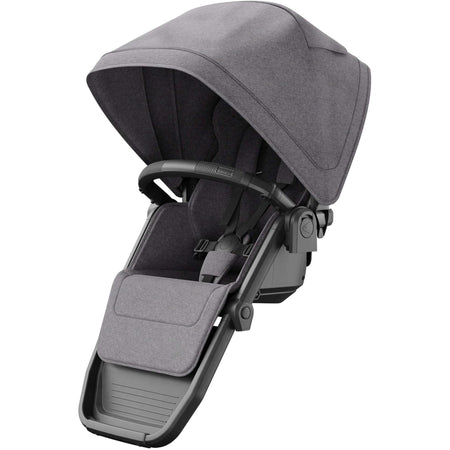 Switchback Seat Luxe Stroller Accessories Veer