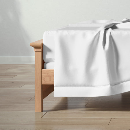 Romina Karisma Low-profile Footboard Conversion Kits Romina Furniture