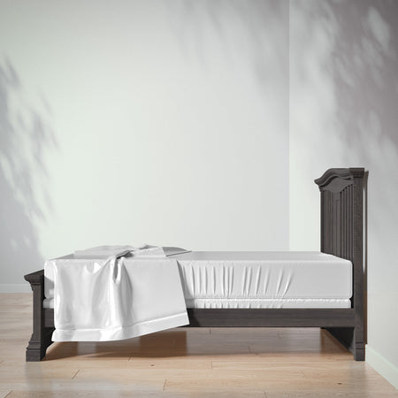 Romina Imperio Full Bed Beds - Full Romina Furniture