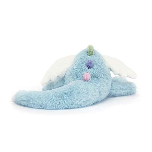 Jellycat Sky Dragon Large – Destination Baby & Kids