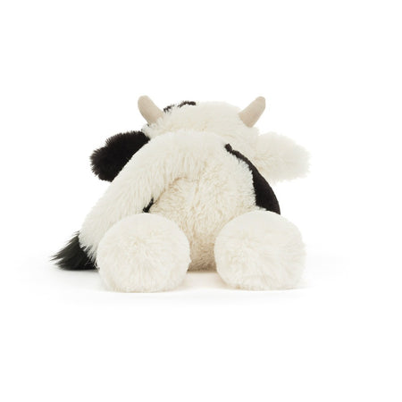 Smudge Cow Stuffed Animals Jellycat
