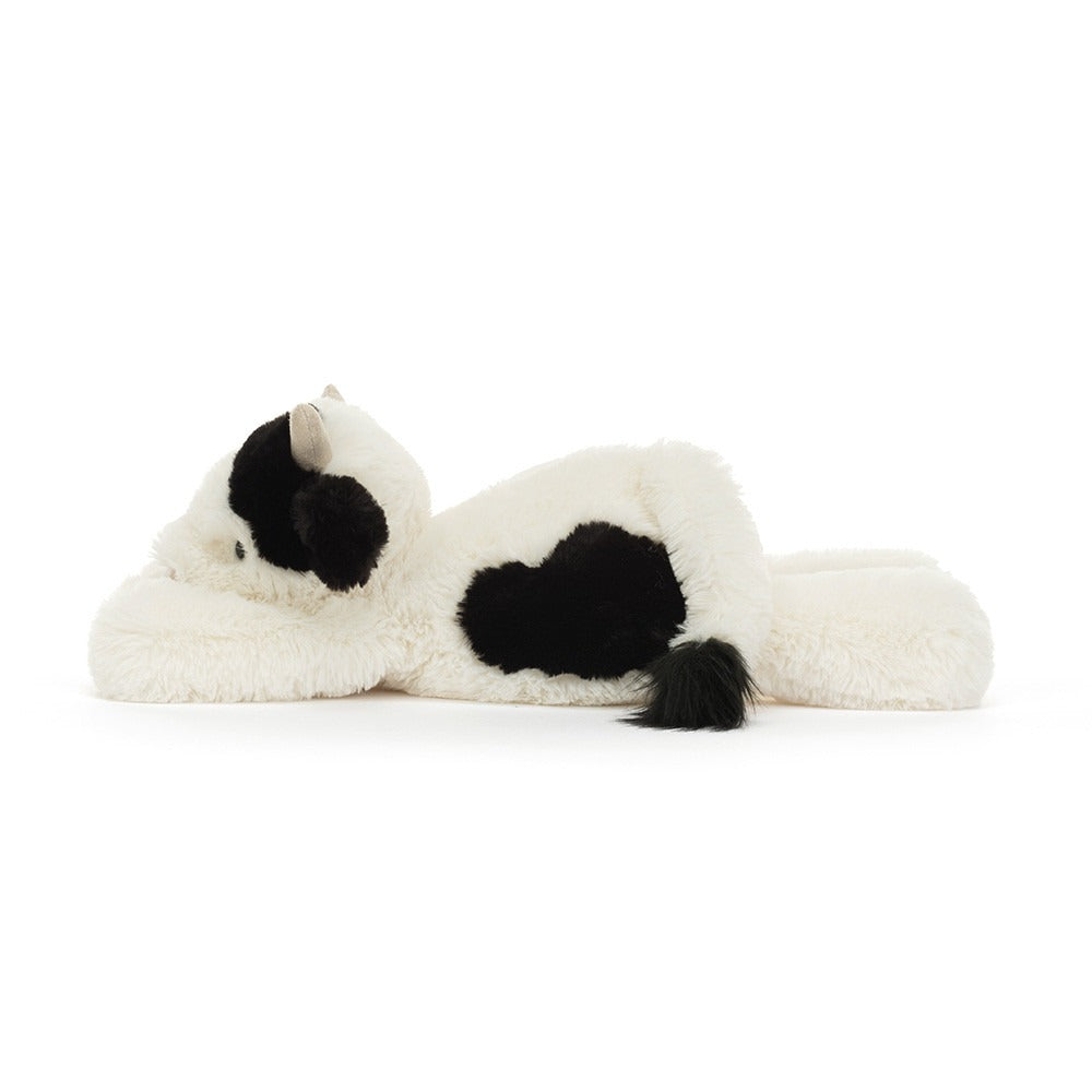 Smudge Cow Stuffed Animals Jellycat