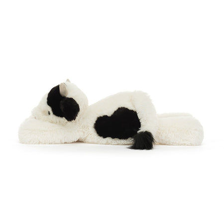 Smudge Cow Stuffed Animals Jellycat