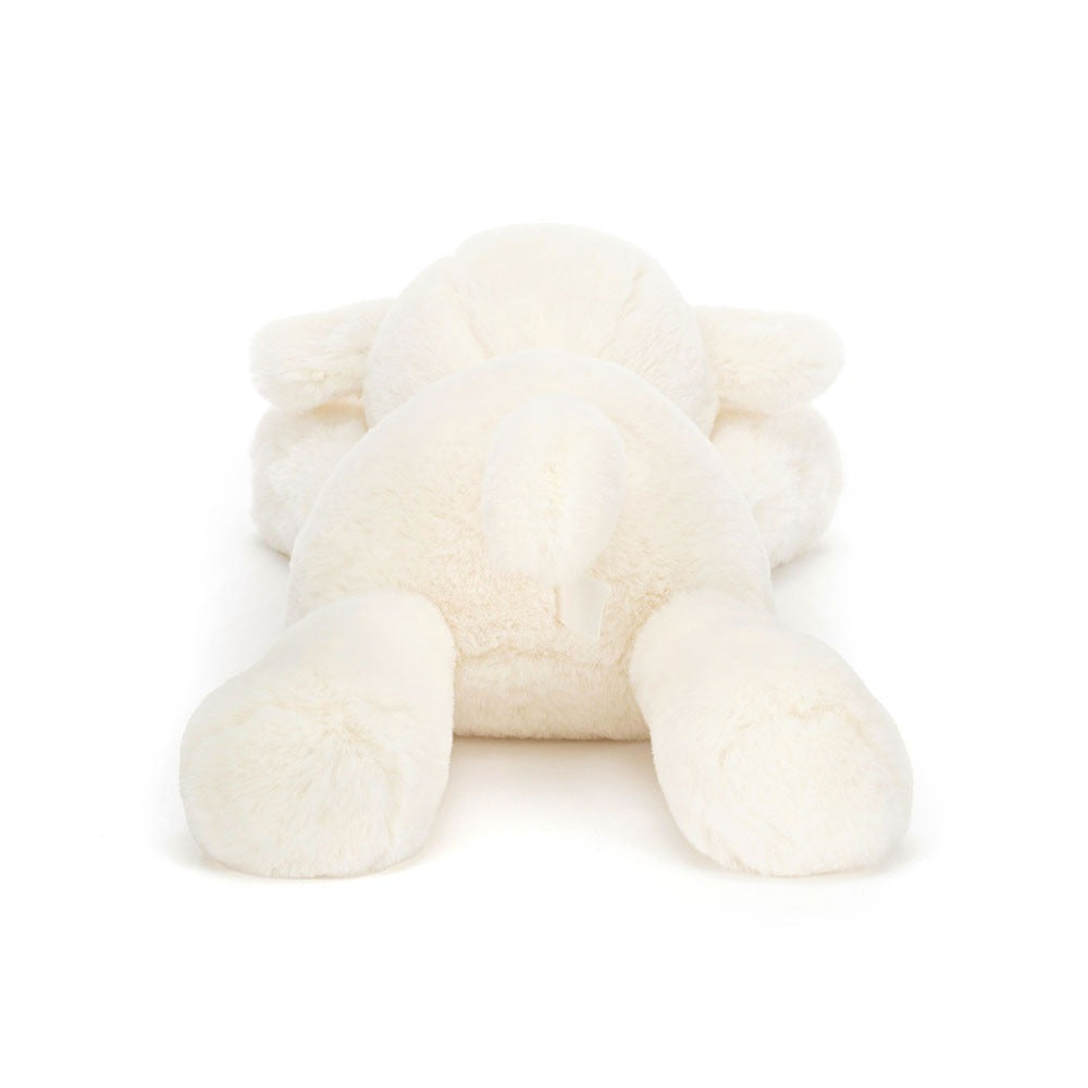 Smudge Lamb Original Stuffed Animals Jellycat