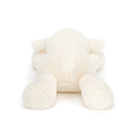 Smudge Lamb Original Stuffed Animals Jellycat