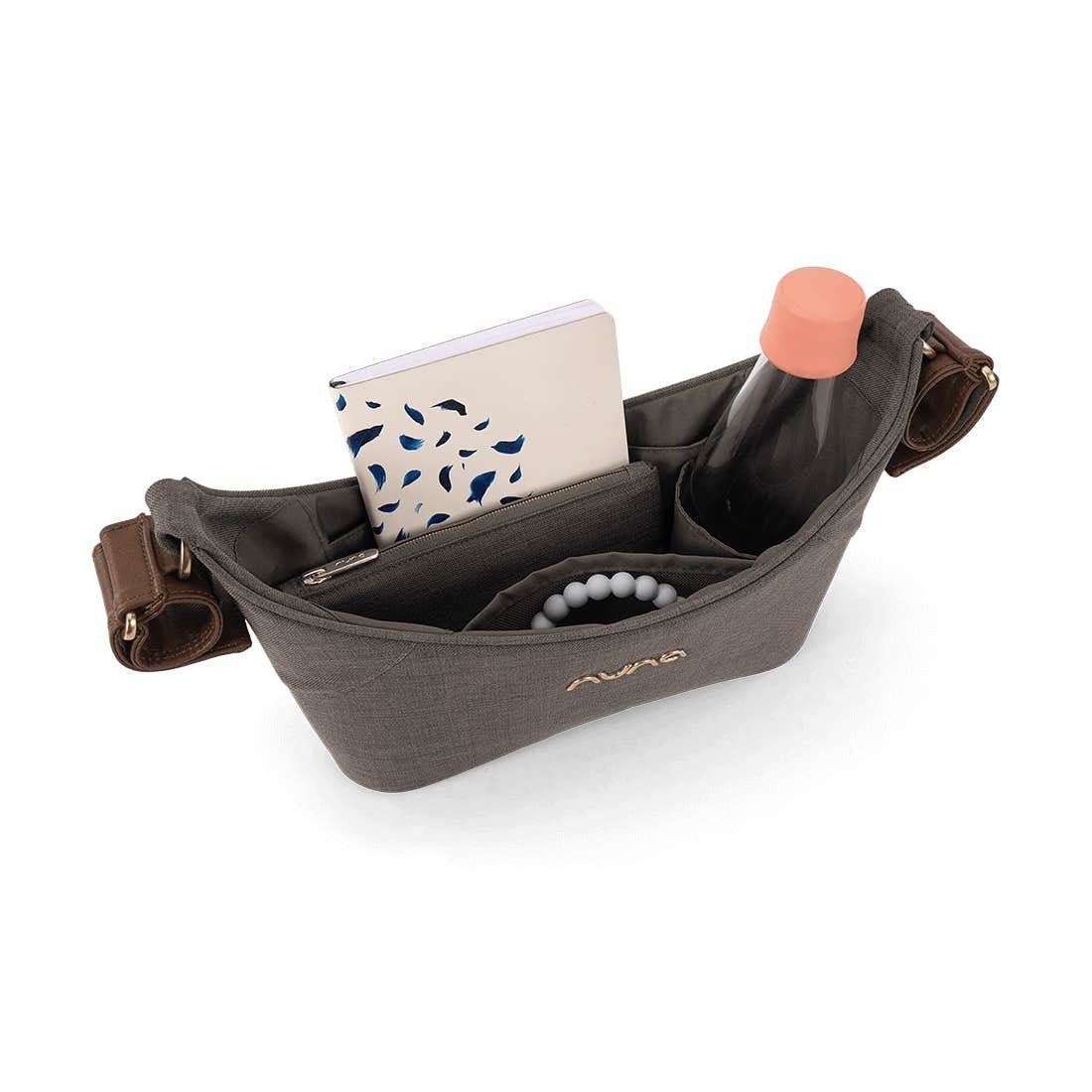 Nuna Stroller Organizer