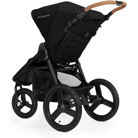 Bumbleride Speed Stroller | PRE-ORDER | SHIPS LATE SEPTEMBER Strollers - Single Bumbleride