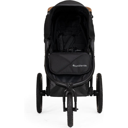 Bumbleride Speed Stroller | PRE-ORDER | SHIPS LATE SEPTEMBER Strollers - Single Bumbleride