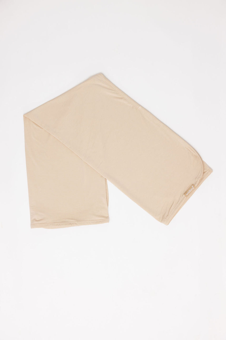 Sparrow - CloudBlend™ Swaddle Swaddling Blankets WildBird