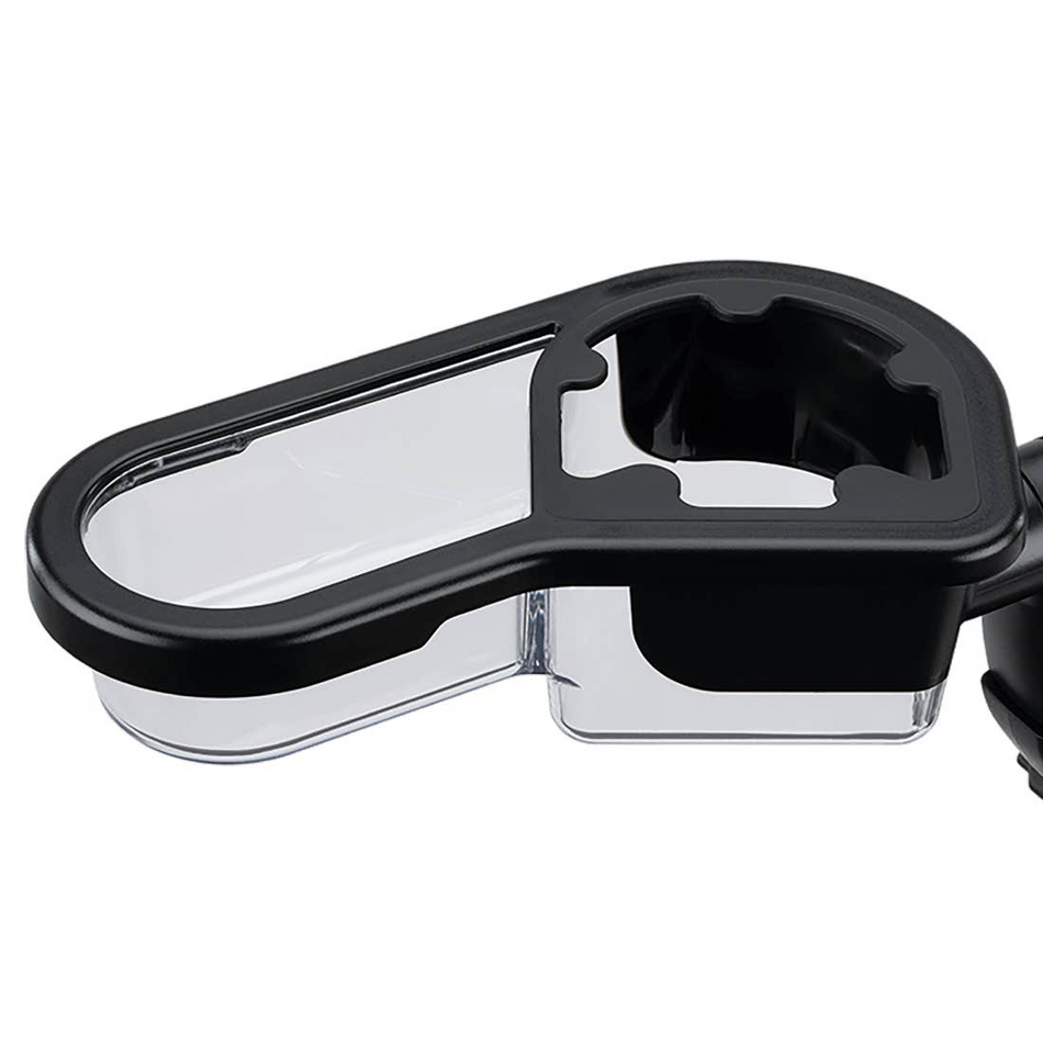 trvl™ series child tray - trvl, trvl lx, trvl dubl snack tray