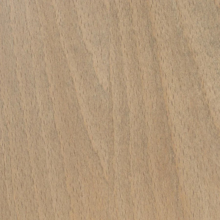 Romina Imperio Conversion Kit Conversion Kits Romina Furniture Sandstone