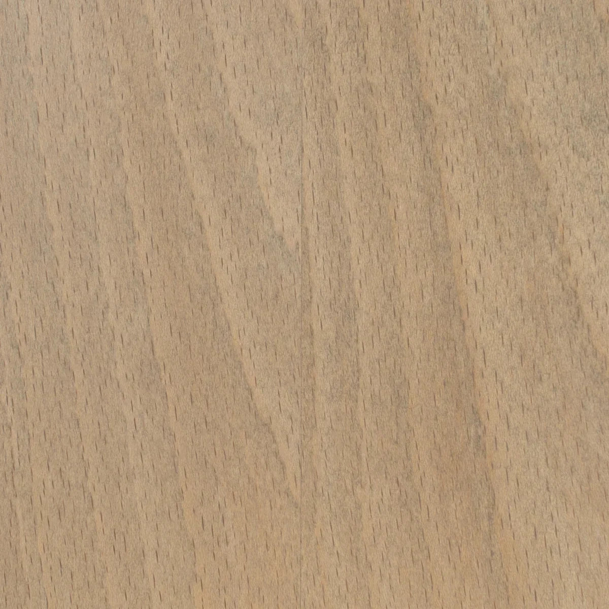Romina Cleopatra Convertible Crib / Solid Back Cribs Romina Furniture Sandstone