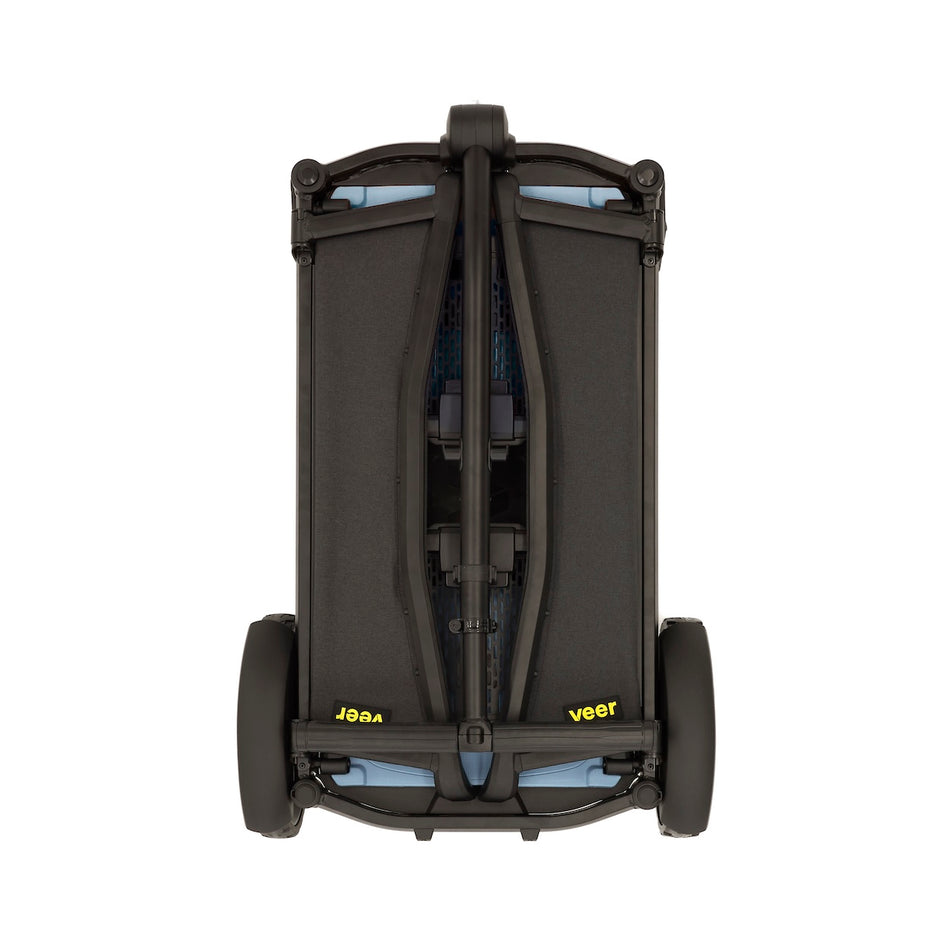 Seat Pads (Set of 2)