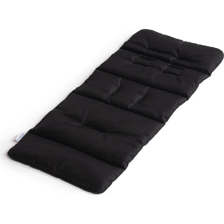 Seat Liner Stroller Accessories Bumbleride Black