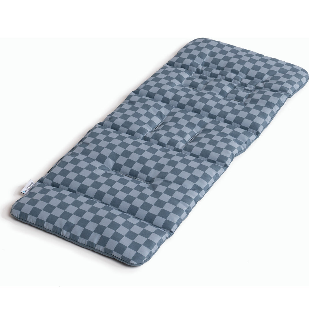 Seat Liner Stroller Accessories Bumbleride